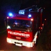 Feuerwehr Sulzburg