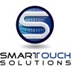 SmartTouch Mobile