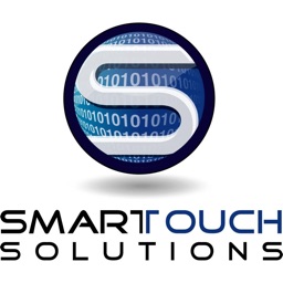 SmartTouch Mobile