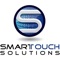 SmartTouch AP Mobile makes approving invoices on the go a snap
