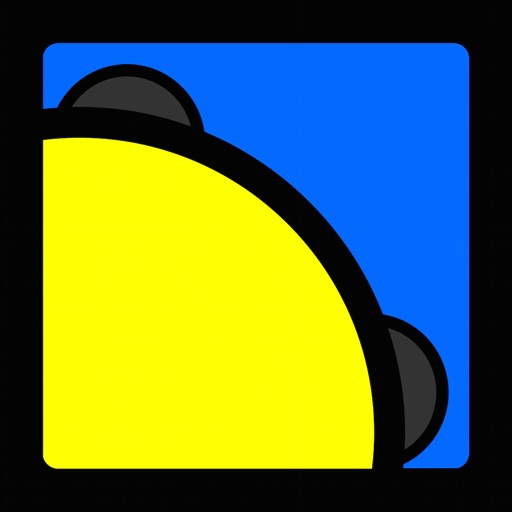 SambApp