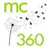 mc360