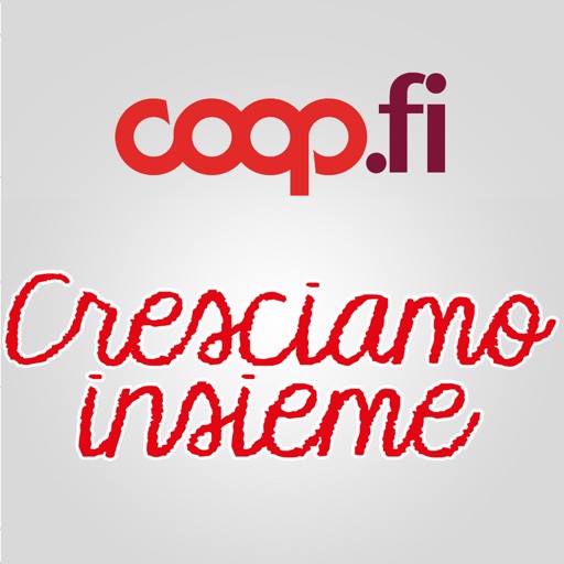 Cresciamo Insieme