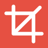no app image