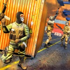 Top 39 Games Apps Like Army Frontline Mission Special - Best Alternatives