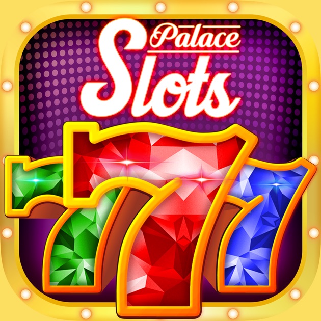 Win palace casino app