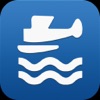 Water Landing Directory