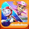PAW Patrol Air and Sea Adventures HD