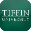 TU Mobile - Tiffin University