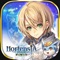 ◆◇SEGA所呈獻 戰紀RPG大作◇◆