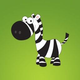 Little Zebra Rockhampton