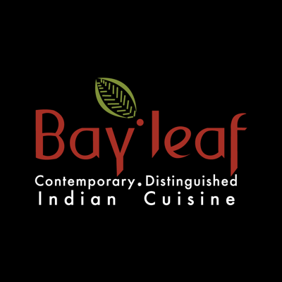 Bay Leaf Indian Restaurant