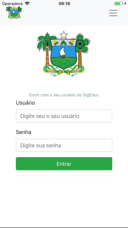 ComunicaEdu