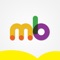 MOMBEE is the complete solution for moms by providing a seamless online shopping & parenting experience