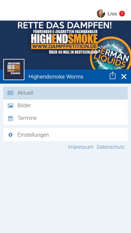 Highendsmoke Worms