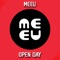 Consigue el máximo posible de MEEUCOINS mediante la realidad aumentada el día 9 de marzo en el Meeu Open Day