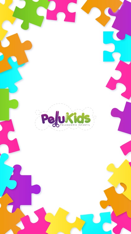 PeluKids