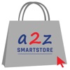 A2Z Smartstore