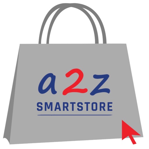 A2Z Smartstore