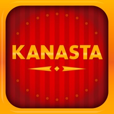 Activities of Kanasta