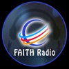 Pastor Tinu Radio