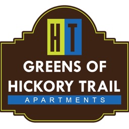 Greens of Hickory Trail