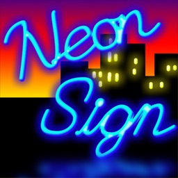 NeonSign