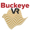BuckeyeVR 3D Plot Viewer