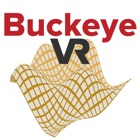 Top 31 Education Apps Like BuckeyeVR 3D Plot Viewer - Best Alternatives