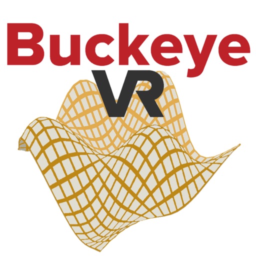 BuckeyeVR 3D Plot Viewer Download