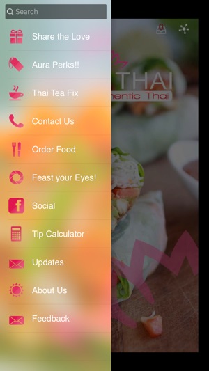 Aura Thai(圖2)-速報App