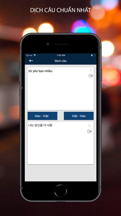 Từ Điển Hàn Việt - VDICT