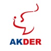 Akder