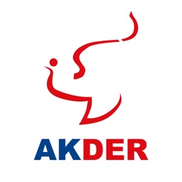 Akder