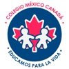 Colegio Mexico Canada