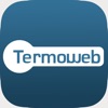 Termoweb