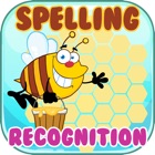 Top 40 Education Apps Like New Spelling Recognition Games - Best Alternatives