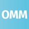 By starting the OMM practice, you are taking your first steps towards being able to remain silent with your breath for a whole minute, and through this, discover that you can live within another reality and learn to build your New Self