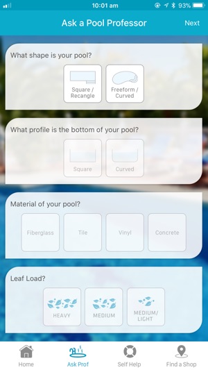 Pool Professor(圖2)-速報App