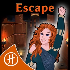 Activities of Adventure Escape: The Castle