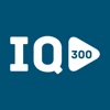 IQ 300 HD