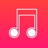 iMusic - MP3 Music Tube Player