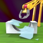Properties of Materials