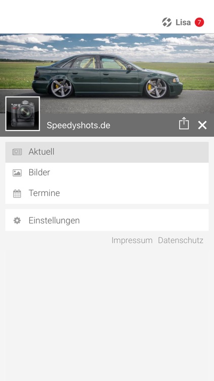 Speedyshots.de