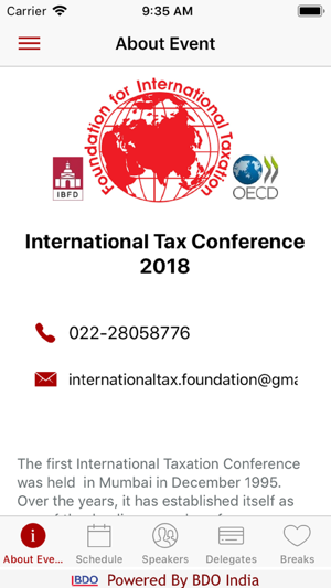 InternationalTaxConference2018(圖4)-速報App