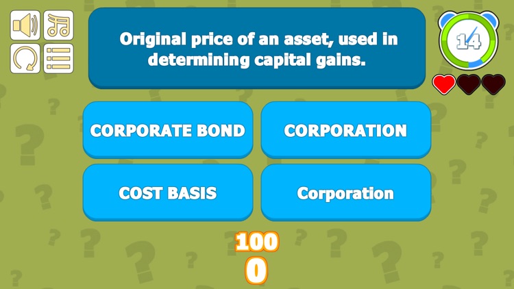 Series 7 Exam Success screenshot-3