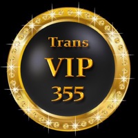 TransVip 355
