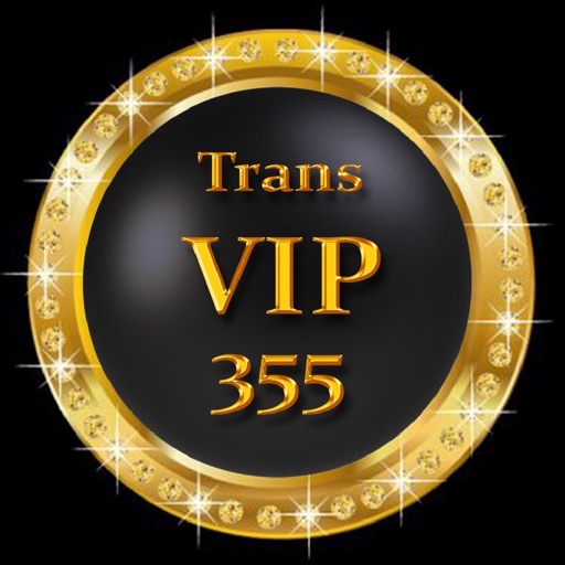 TransVip 355 icon