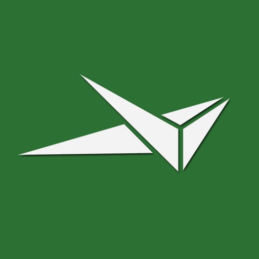ASI Federal Credit Union Icon