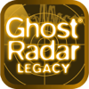Ghost Radar®: LEGACY - Spud Pickles